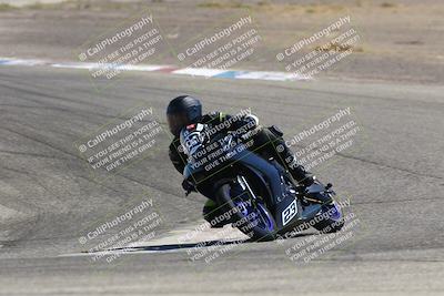 media/Sep-01-2025-Lets Ride (Mon) [[4370d11284]]/B Group/220pm (Off Ramp)/